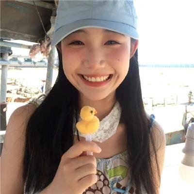 不要见怪