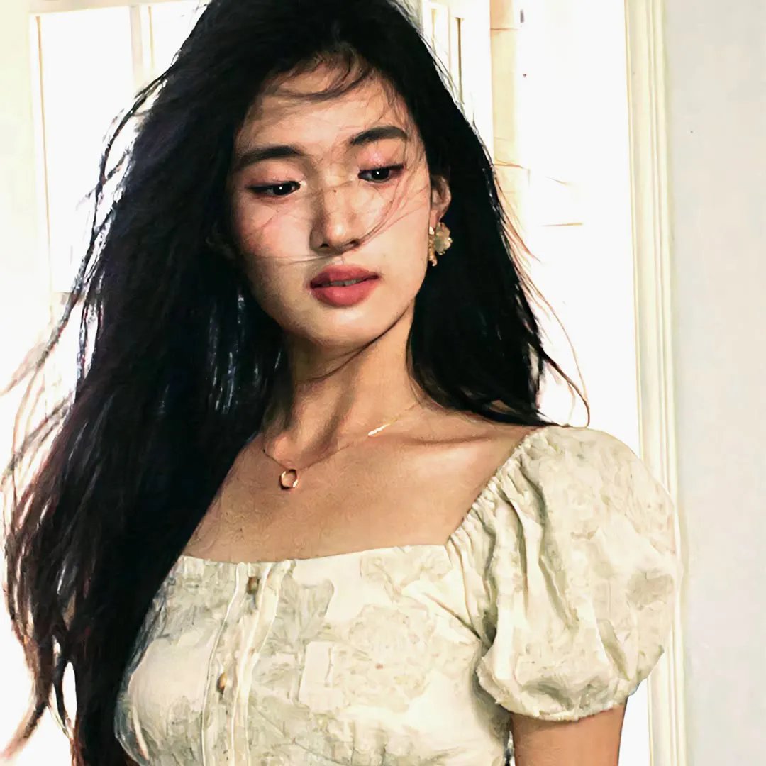 流落挪威的孩子