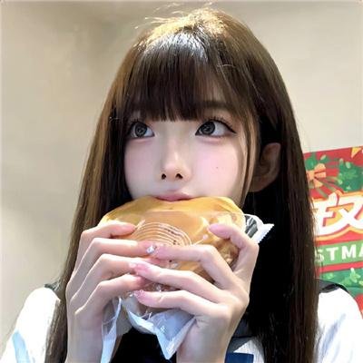 摩羯迷雾