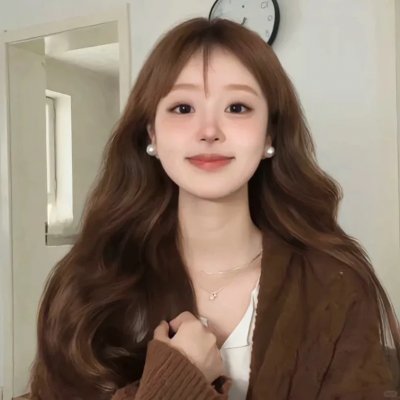 请相信缘分吧