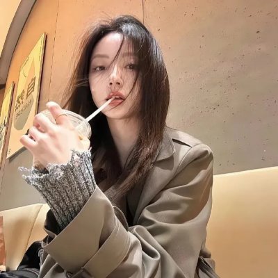 犬王