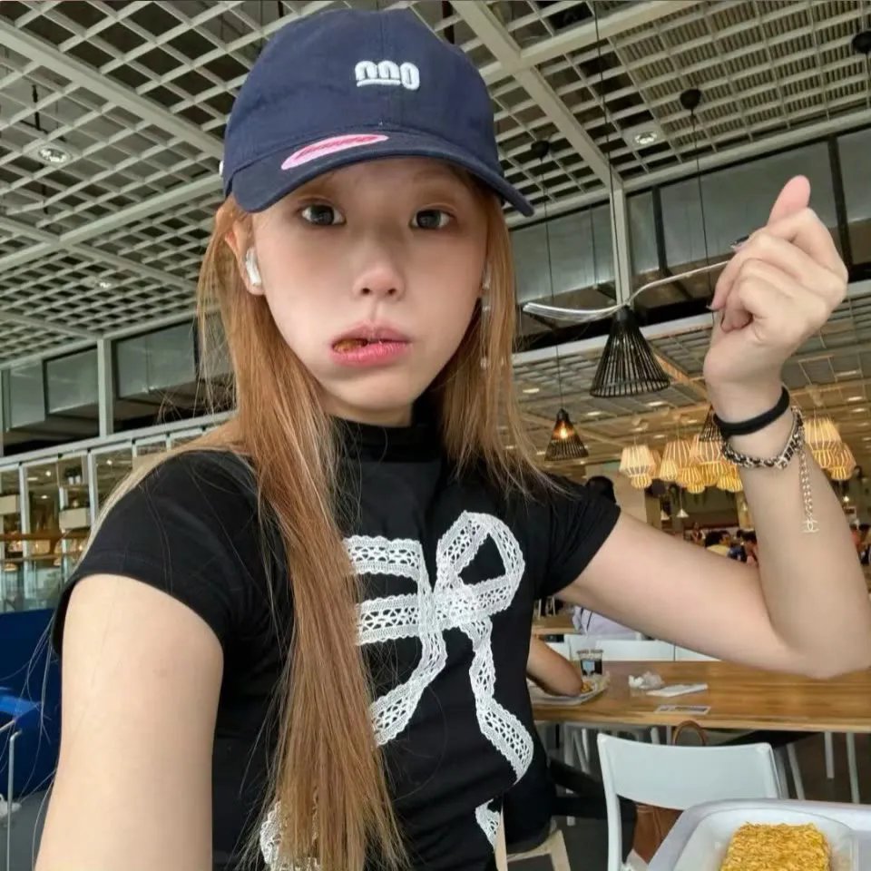 听妈妈的话剧场版