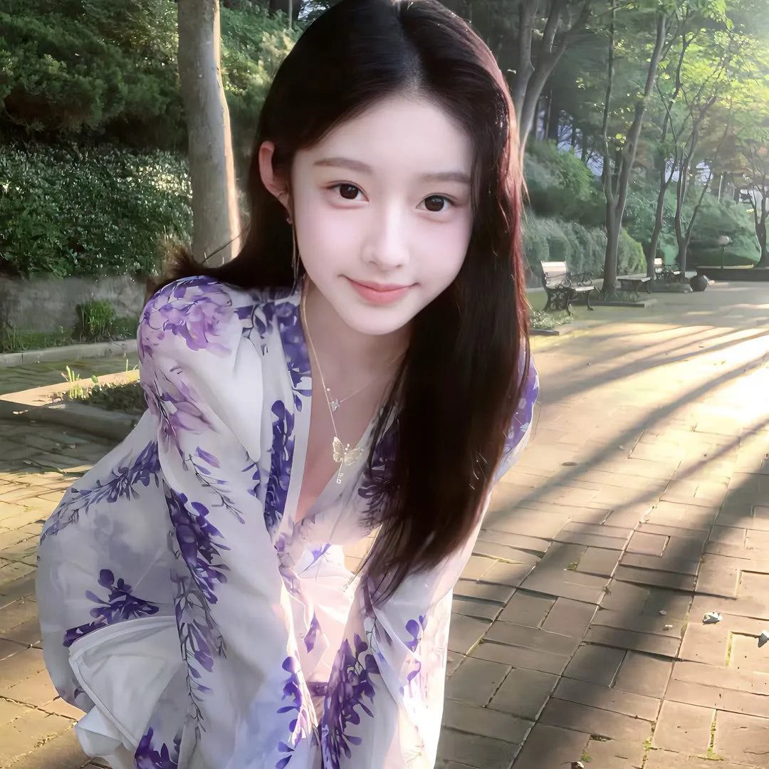 无心法师2