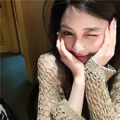 郡主万福