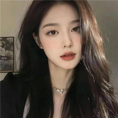 神探狄仁杰1