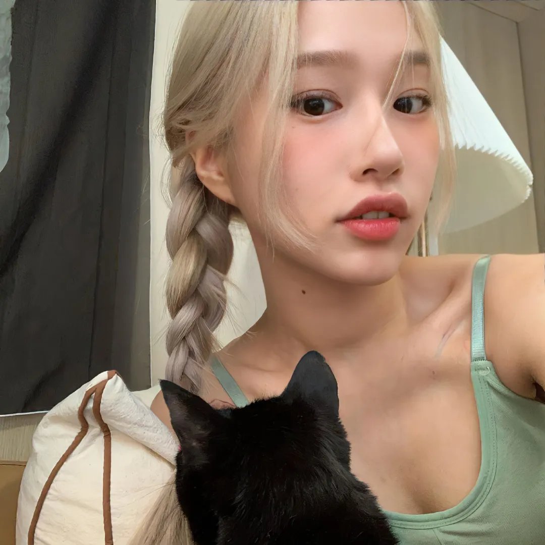 古玩鬼