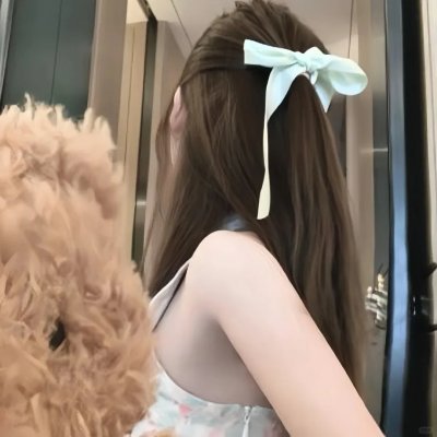 走私者