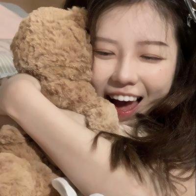 无限之住人 重制版