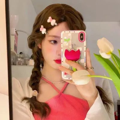 外星人电视第一季