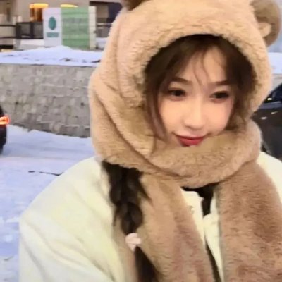 我是贝雷特