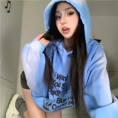 百老汇艳史