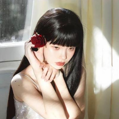 矽谷海盗