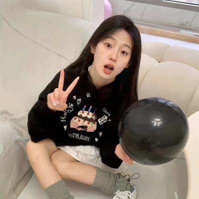 梦约星期天