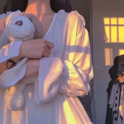 孟菲斯美女号