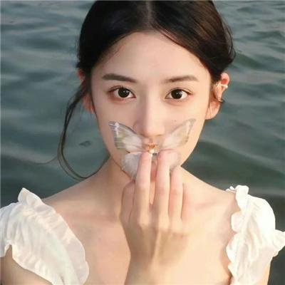 我们是贵族