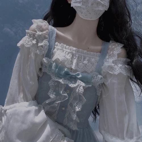 遥远