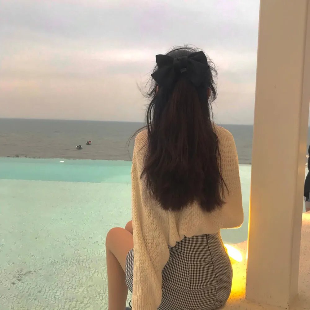 欲浪春潮