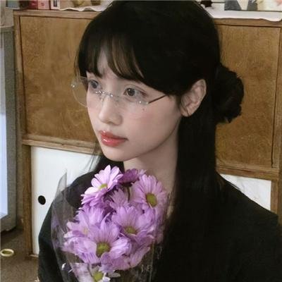 和前任的第二次恋爱